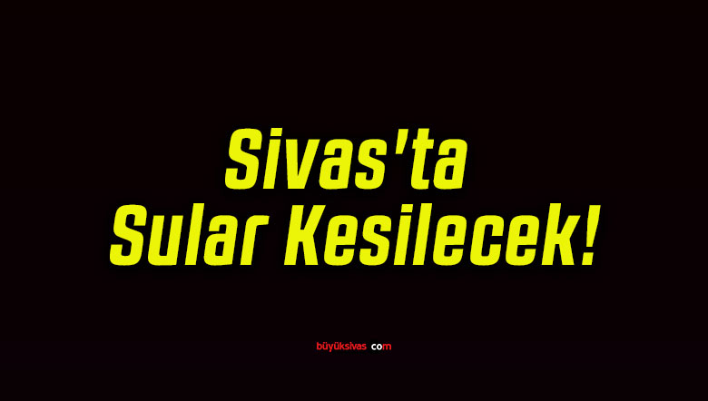 silece
