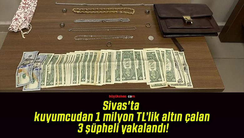 sivas