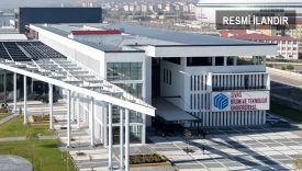 sivas bilim ve teknoloji universitesi i resmi ilan kapak