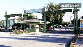 sivas dsi bolge resmi ilan kapak