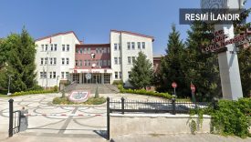 sivas il ozel idaresi resmi ilan kapak