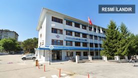 sivas tcdd bolge resmi ilan kapak