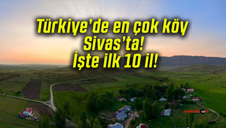 sivas