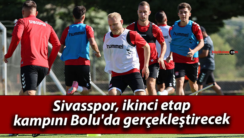 sivasspor