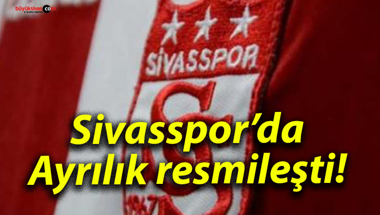 sivvaspor