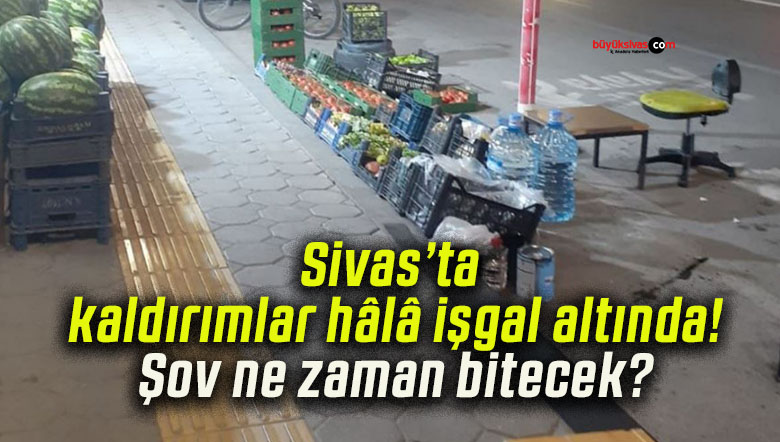 şovas