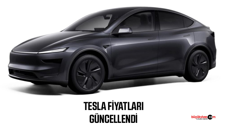 teslaa