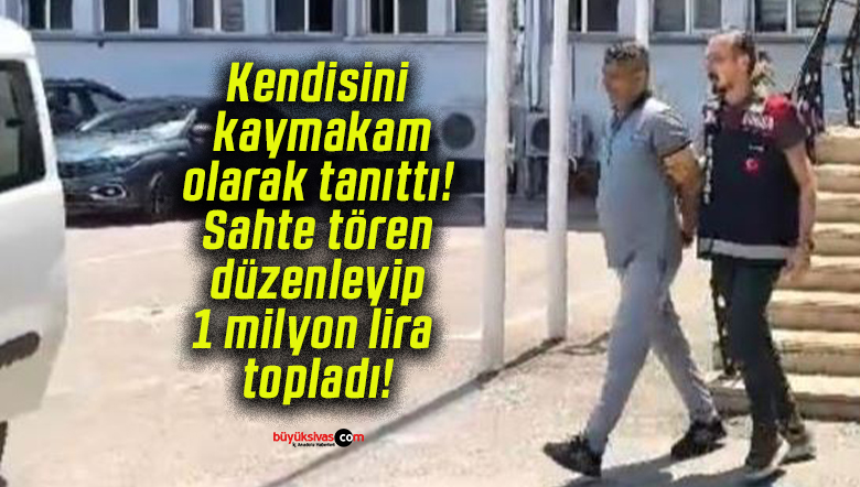 topladı