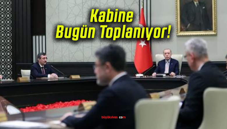 toplanıy