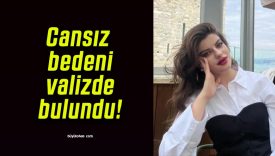 valizda