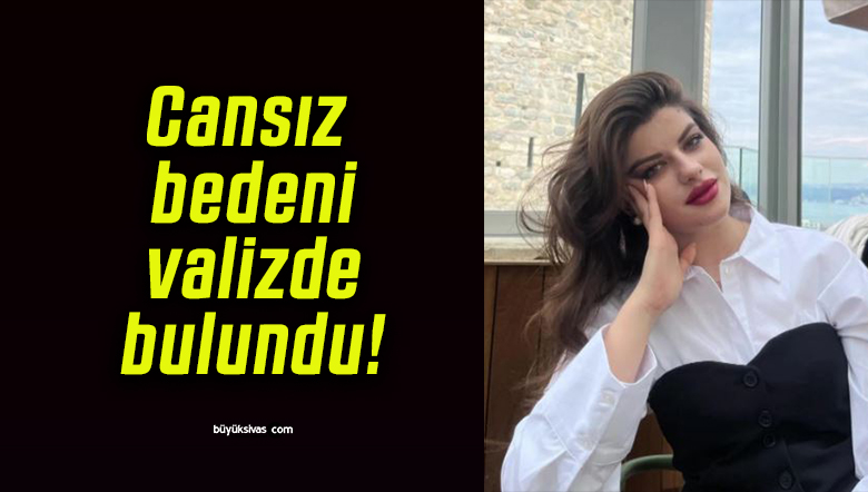 valizda