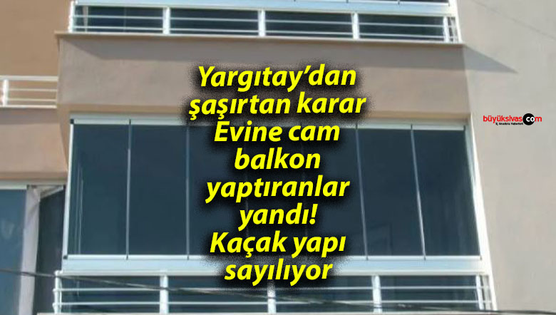 yargıtay