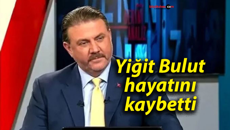 yiyğiit
