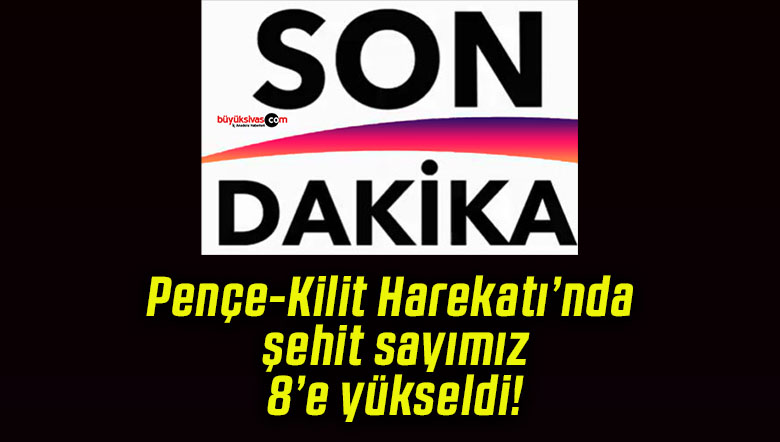 yükselda