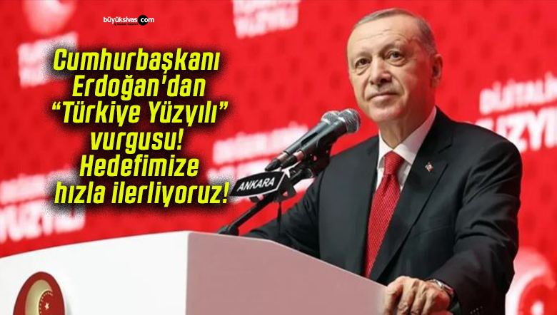 yüzyıl