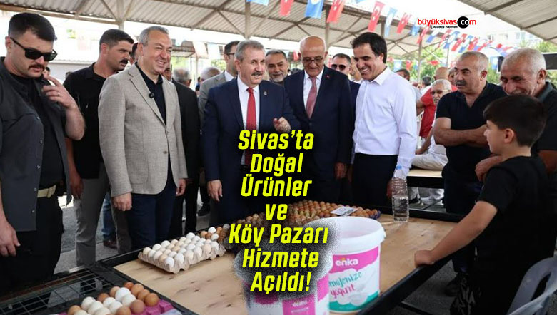 ÇILDA