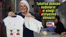 GÖRÜŞTÜSA