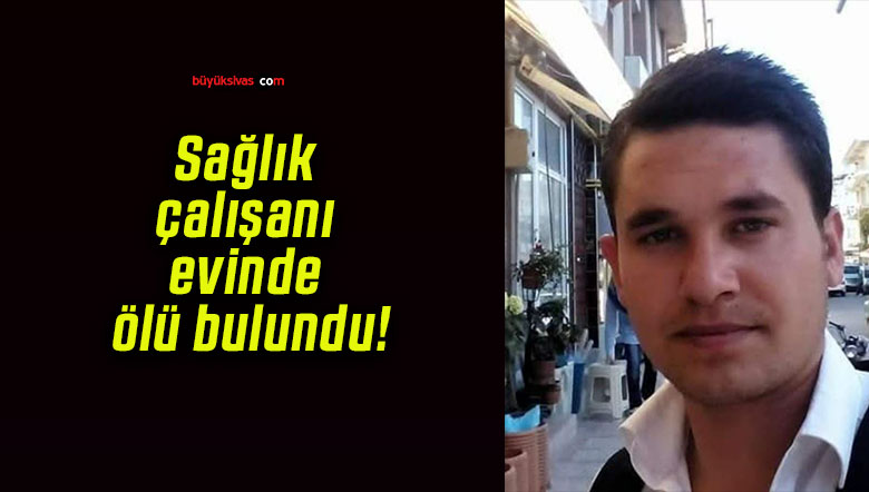 Logolular-Kurtarıldı-Kurtarıldı