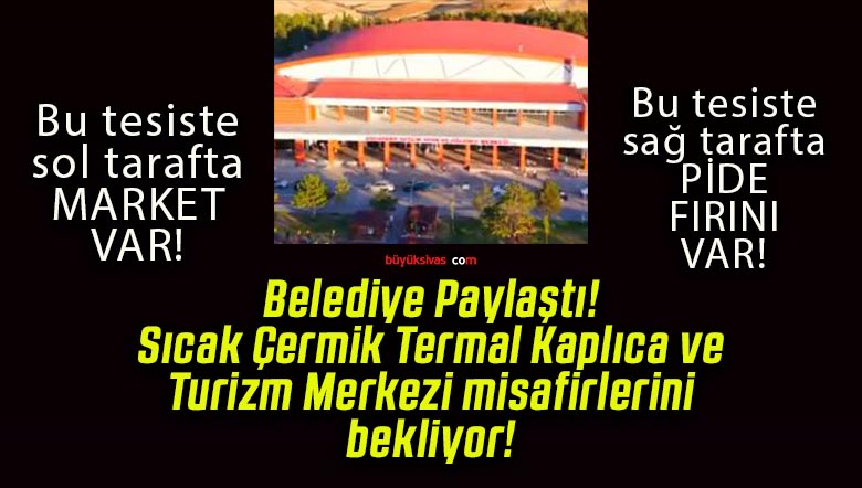 PAYLAŞ