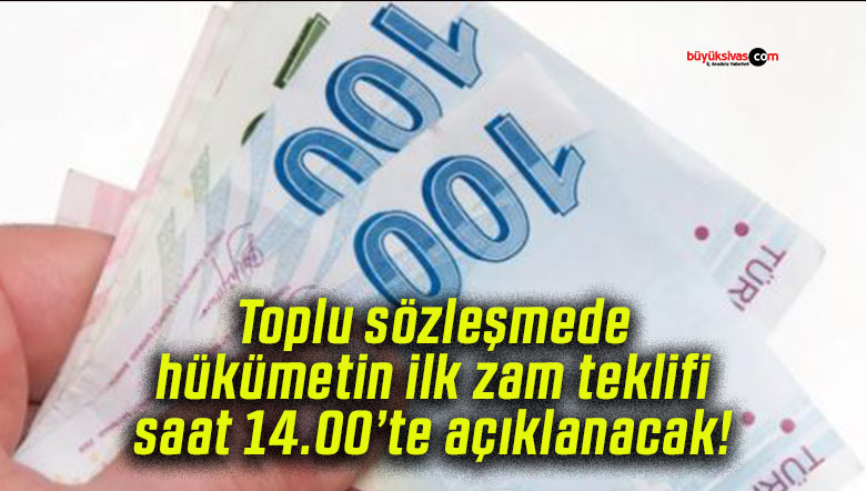 açıkla