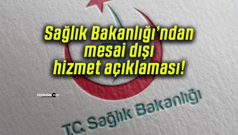 açıklamas