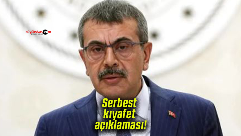 açıklamsa