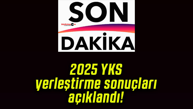açıklansa