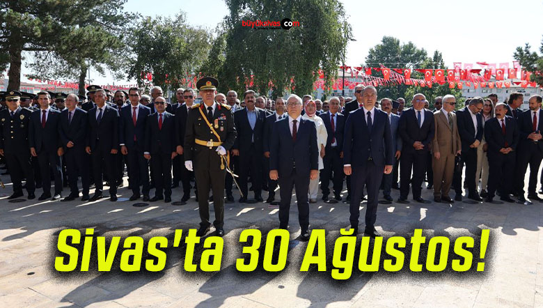 ağustosa
