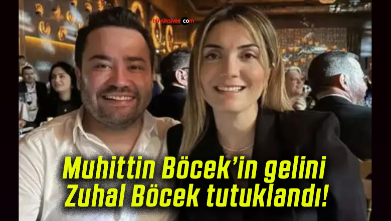 böceksa