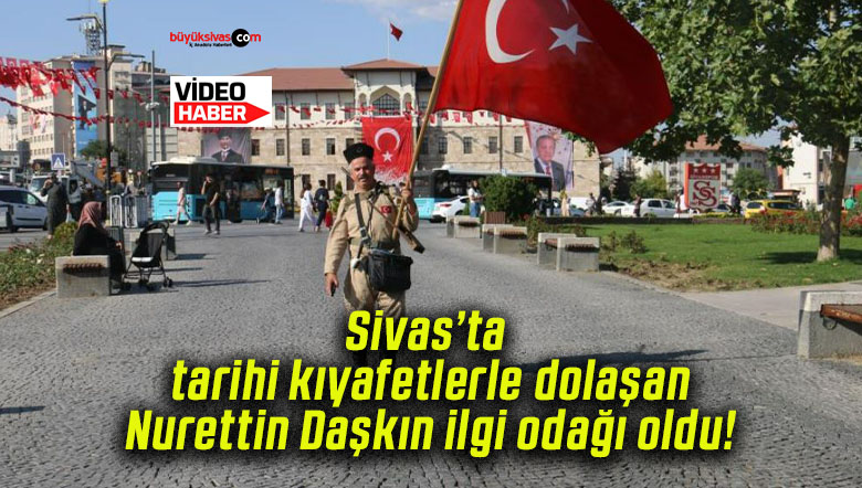 daşkısa