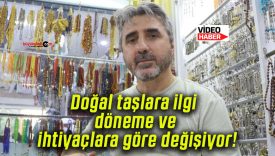 değişsa