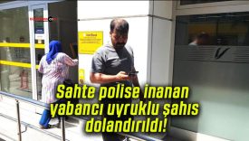 dırıldıs