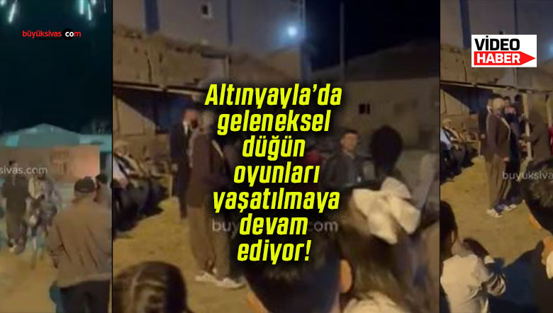 ediyor