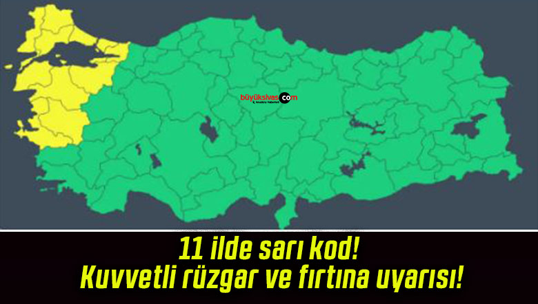 fırta