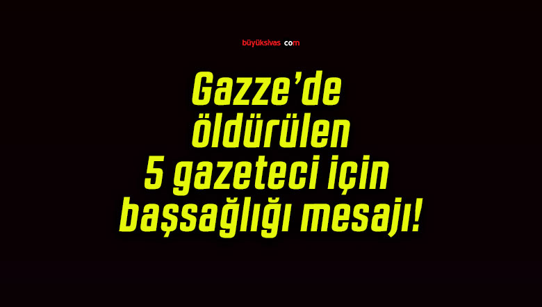 gazete