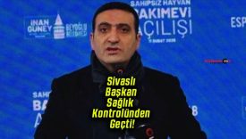 İBB soruşturmasında gözaltına alınan 44 kişi sağlık kontrolünden geçti!