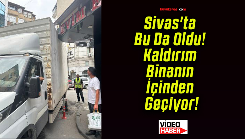 geçiyorsa