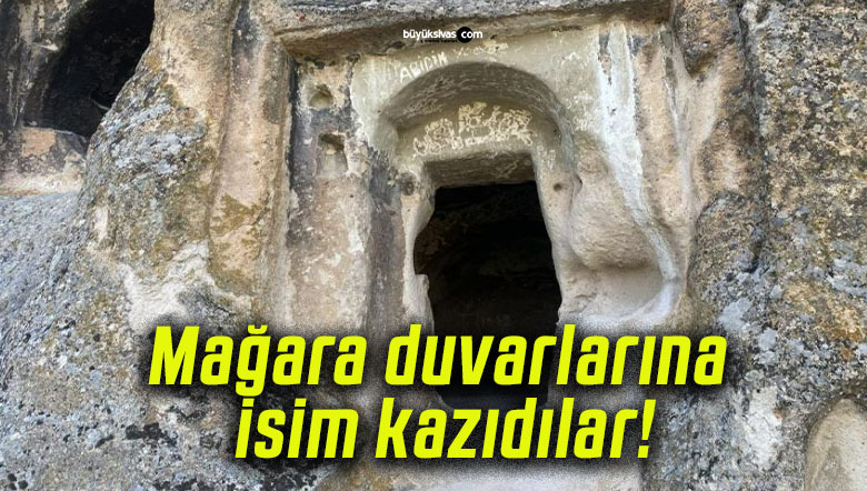 kazıdı