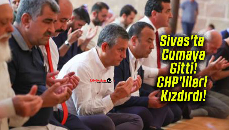 kızdır