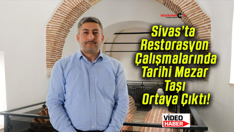 ortayasa