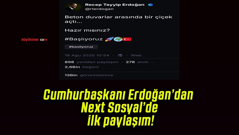 paylaşsa