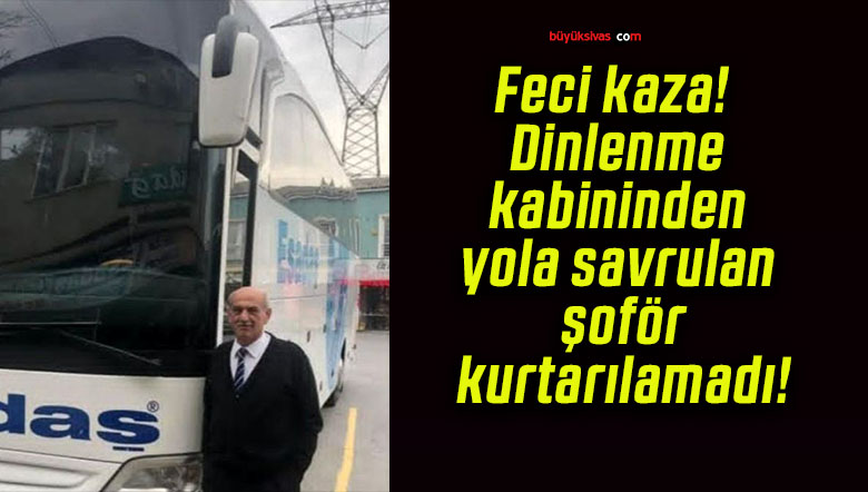 şof