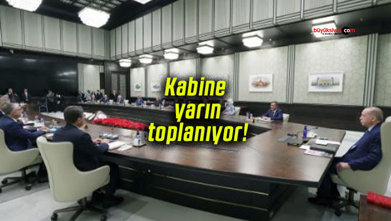 toplanıyorsa