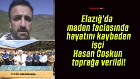 toprağa