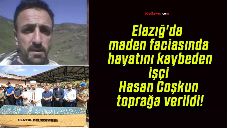 toprağa