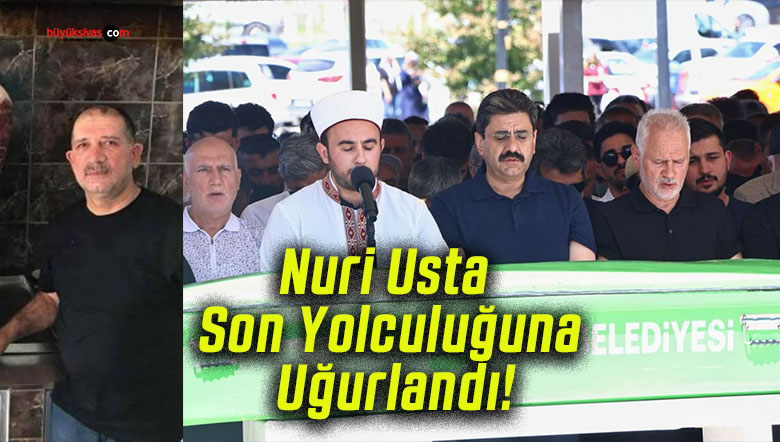 uğursa