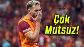 Çıkan rakamların hiçbiri doğru değil!