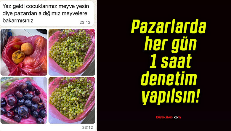 yapıla