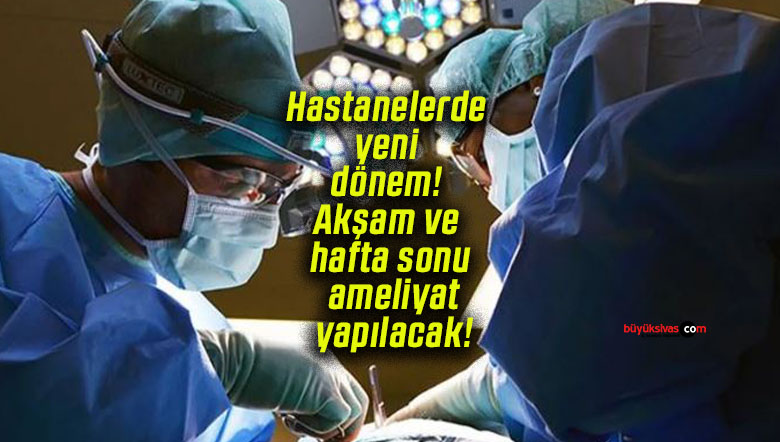 yapılacas
