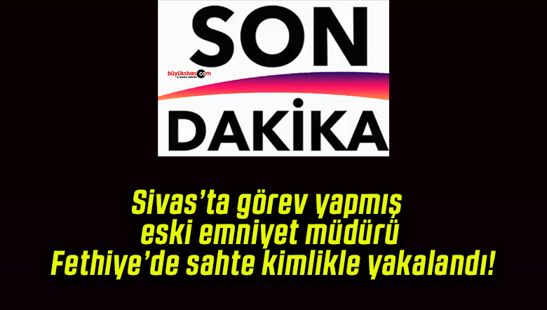 yapmışsa